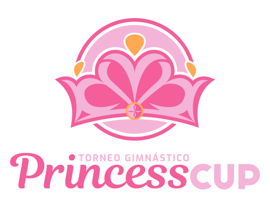 Princess Cup